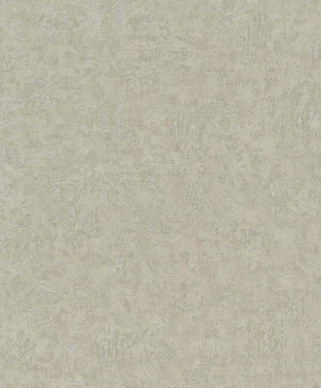 34572 Wallpaper