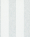 34409 Wallpaper