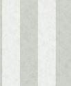 34411 Wallpaper