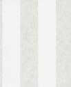 34412 Wallpaper