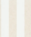 34413 Wallpaper