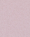 34422 Wallpaper