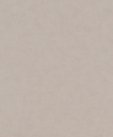 34423 Wallpaper