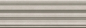 34459 Borde