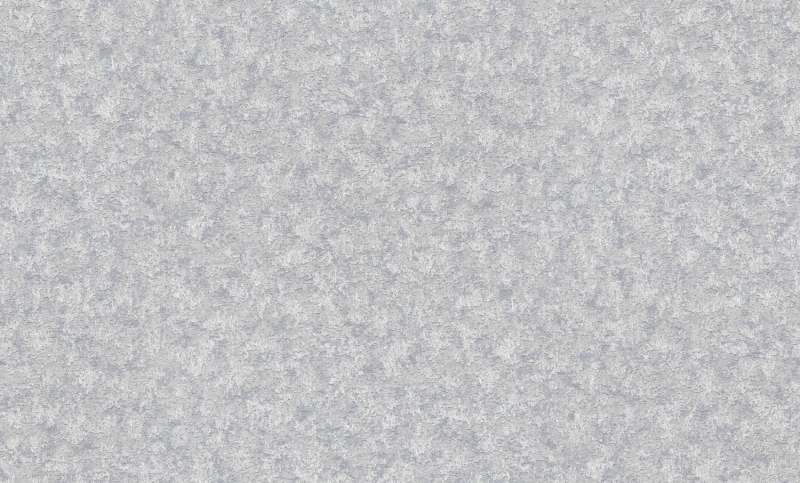 PL 71658-41 Oбои