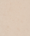 34608 Wallpaper