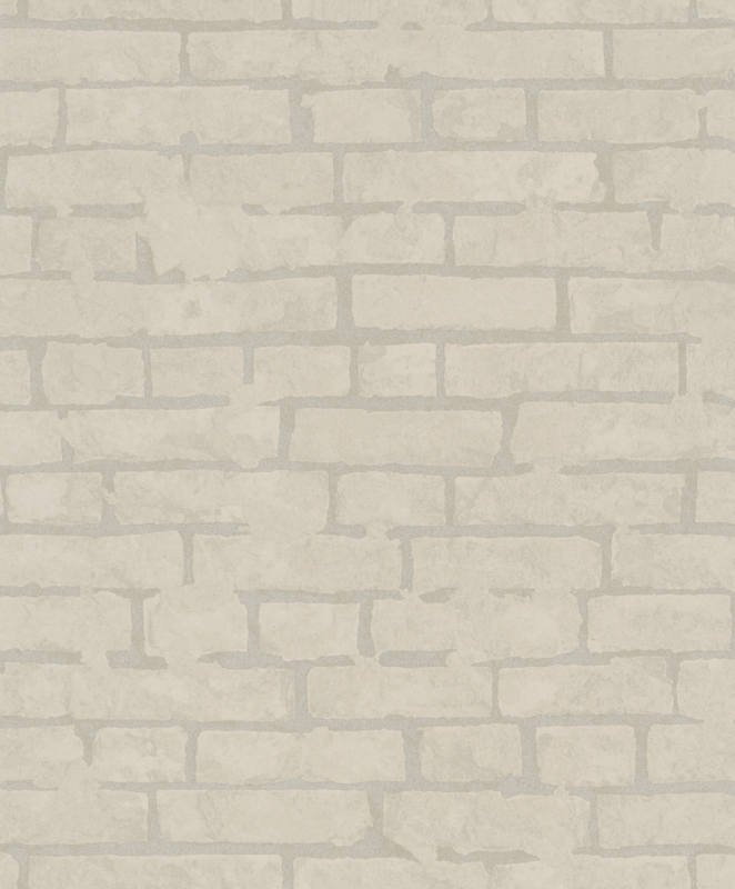 34611 Wallpaper