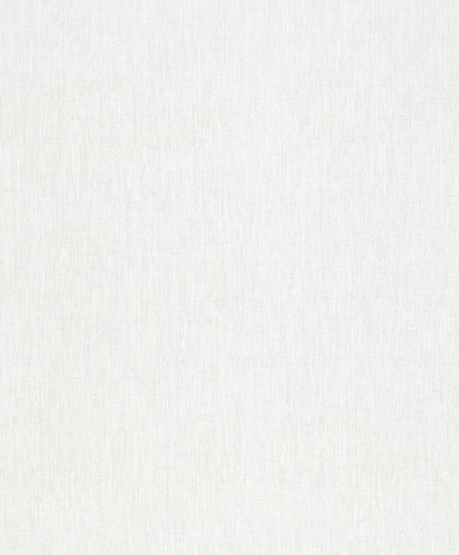34701 Wallpaper