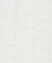 33056 Wallpaper