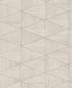 33058 Wallpaper