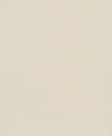 33063 Wallpaper