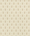 434019 Wallpaper