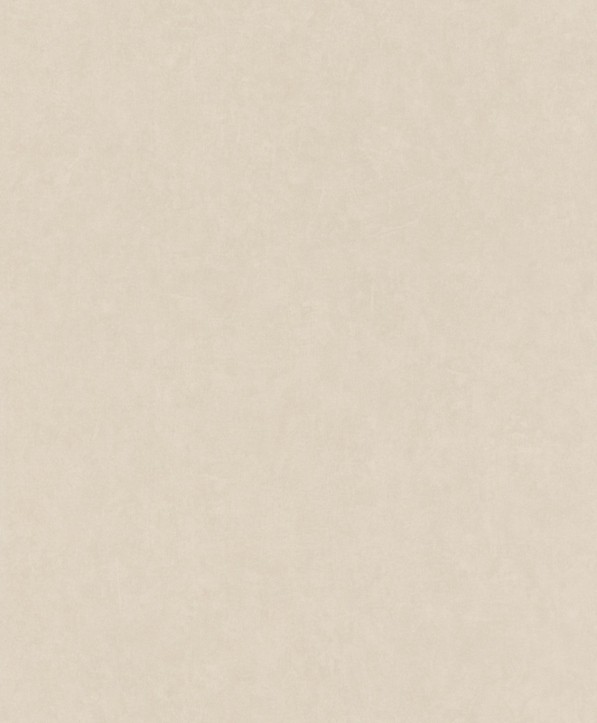512410 Wallpaper