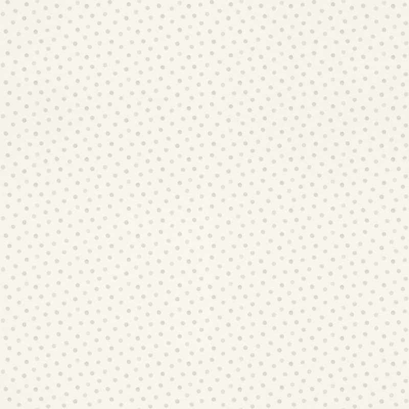 253030 Обои