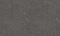 977448 Wallpaper