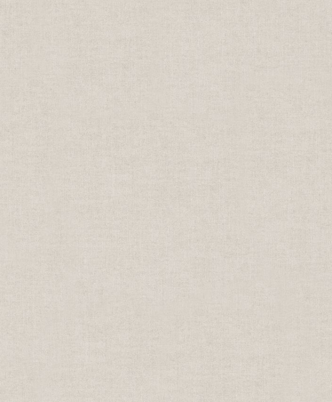 31808 Wallpaper