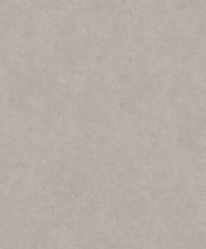 32260 Wallpaper
