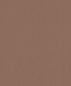 32275 Wallpaper