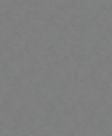 32405 Wallpaper