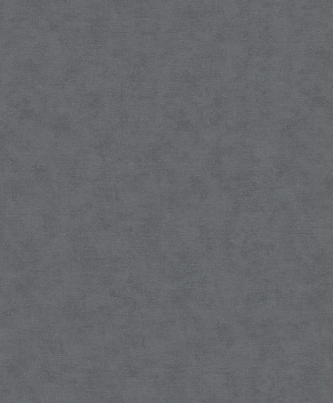 32406 Wallpaper