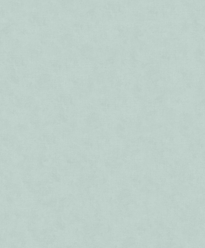 32414 Wallpaper