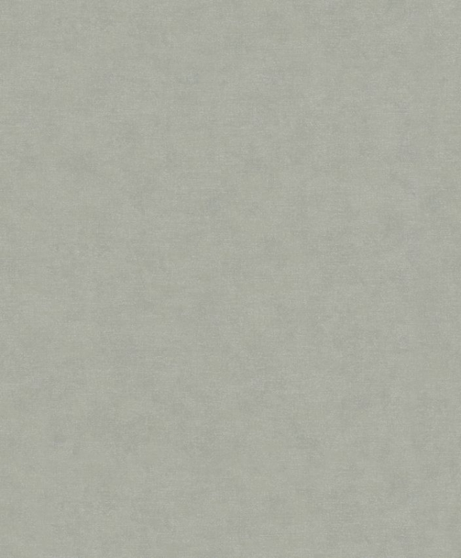 32417 Wallpaper