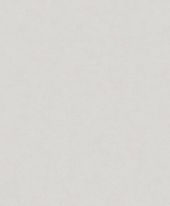32419 Wallpaper