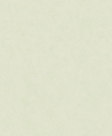 32423 Wallpaper