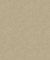 32425 Wallpaper