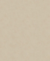 32427 Wallpaper