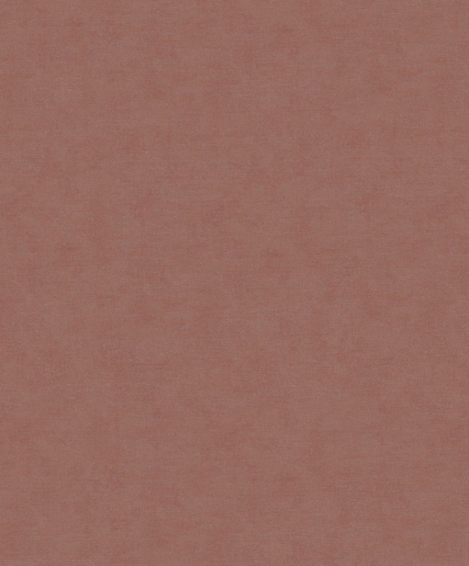 32430 Wallpaper