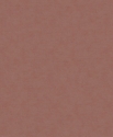32430 Wallpaper