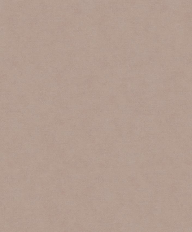 32432 Wallpaper