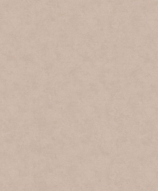 32433 Wallpaper