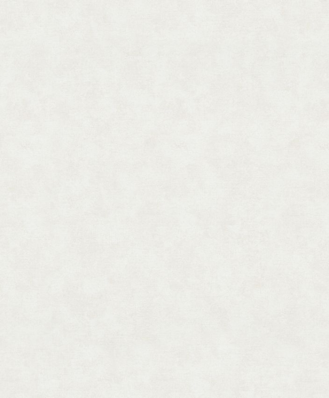 32437 Wallpaper