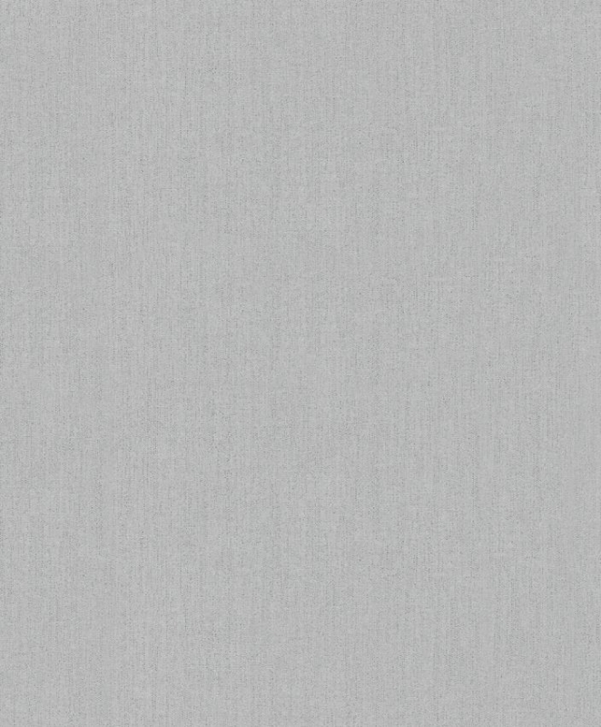 32707 Wallpaper