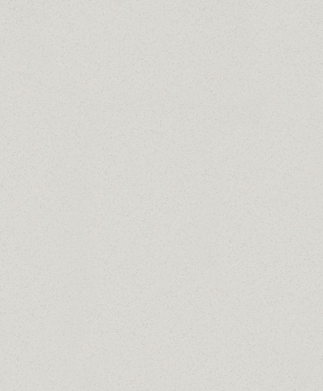 32724 Wallpaper