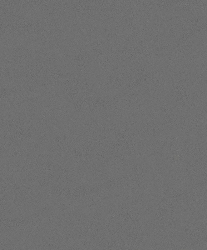 32729 Wallpaper