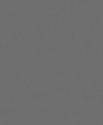 32729 Wallpaper
