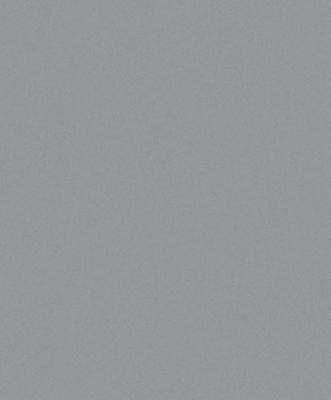32730 Wallpaper