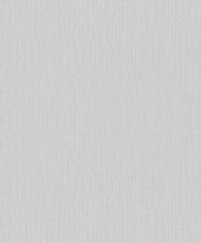 32734 Wallpaper