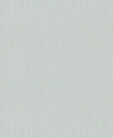 32737 Wallpaper