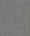 32739 Wallpaper