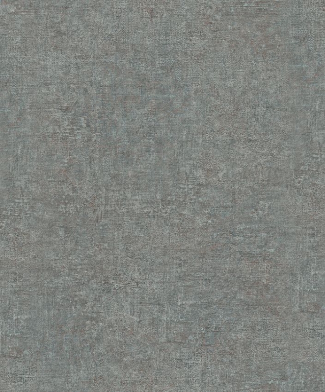 32827 Wallpaper