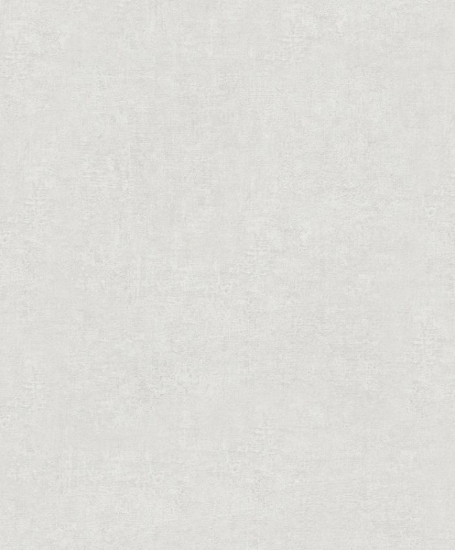 32830 Wallpaper