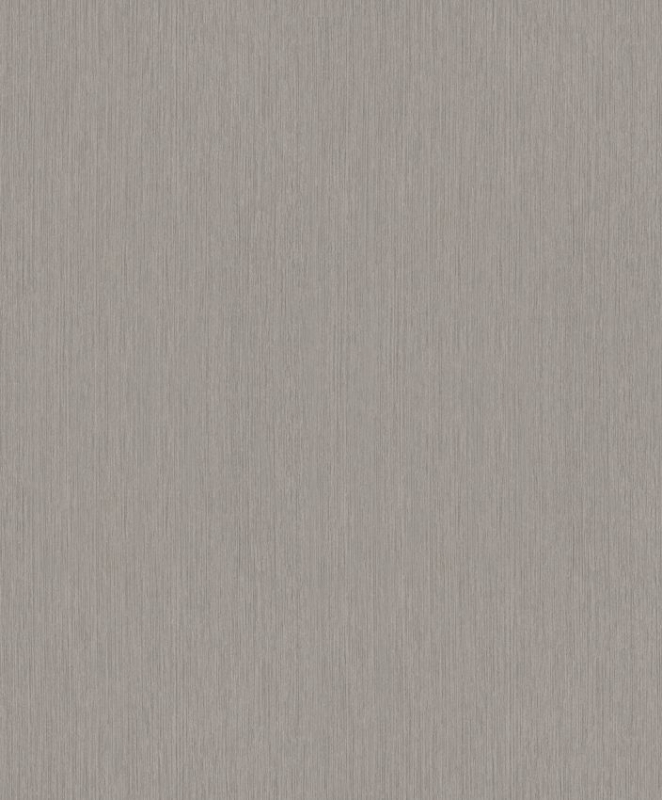 32840 Wallpaper