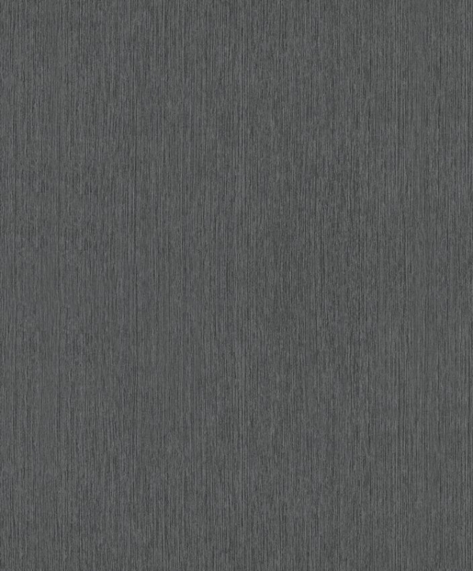32843 Wallpaper