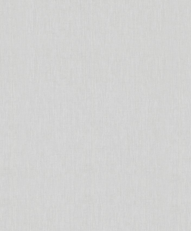 33324 Wallpaper