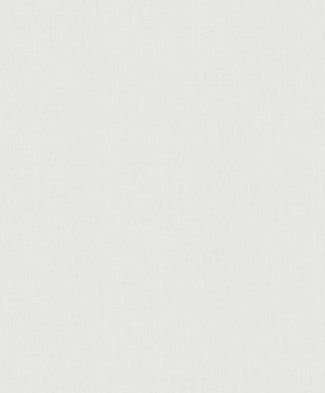 33325 Wallpaper