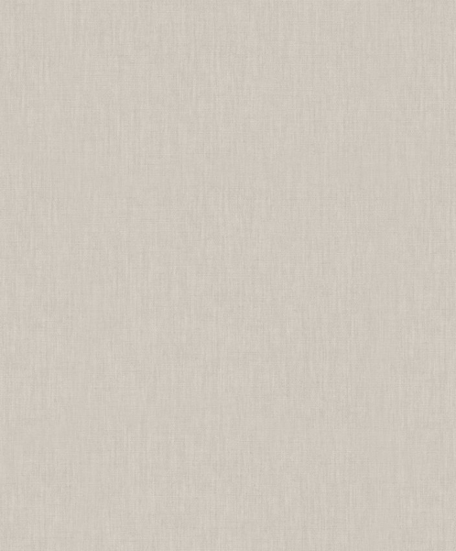 33327 Wallpaper